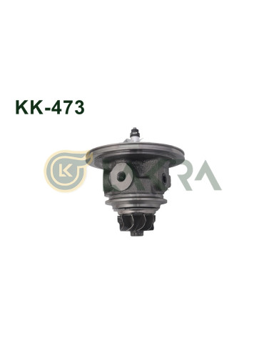 KK-473