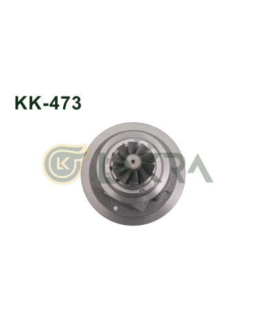 KK-473