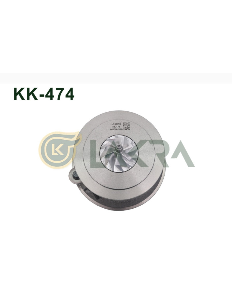 KK-474