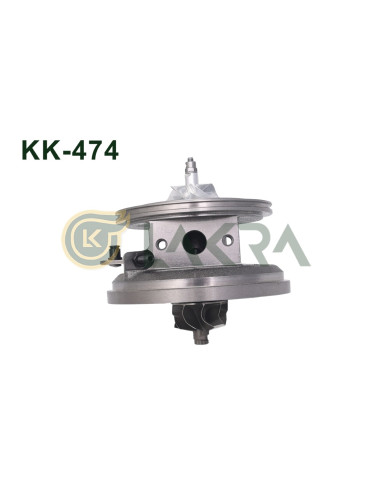 KK-474