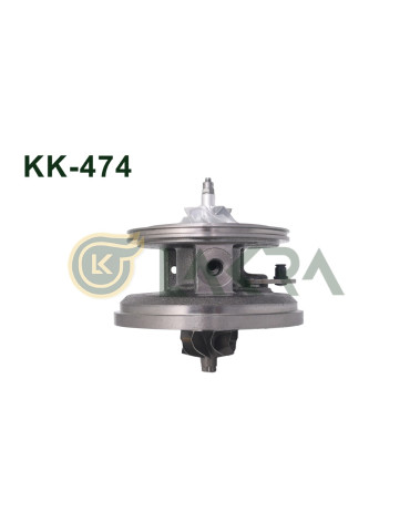 KK-474