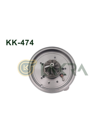 KK-474