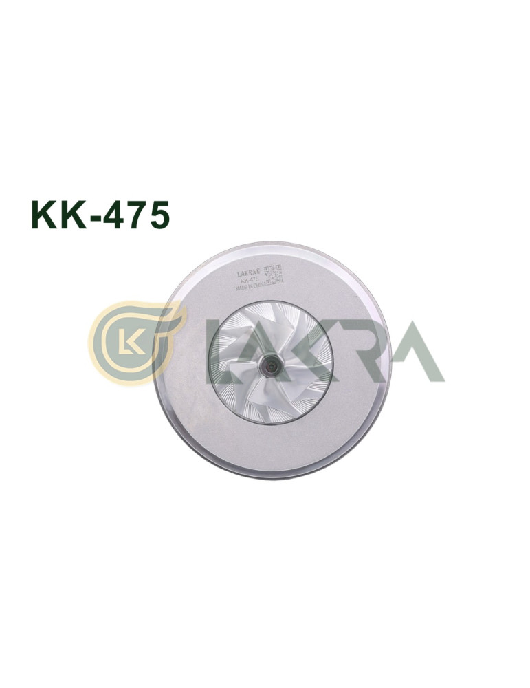 KK-475