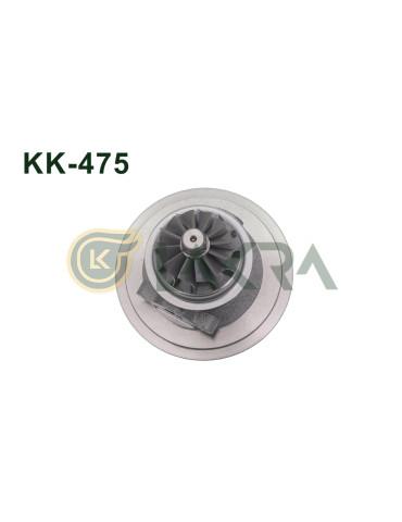 KK-475