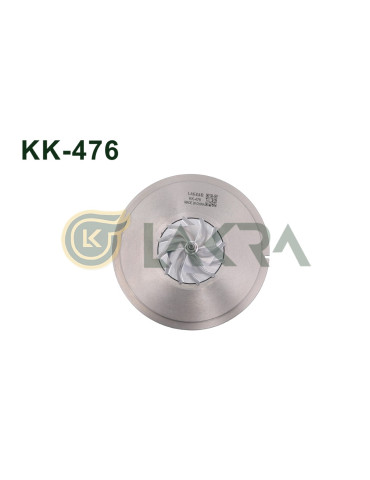 KK-476