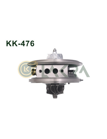 KK-476