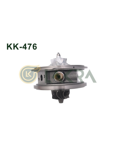 KK-476