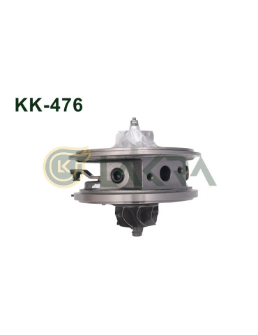 KK-476
