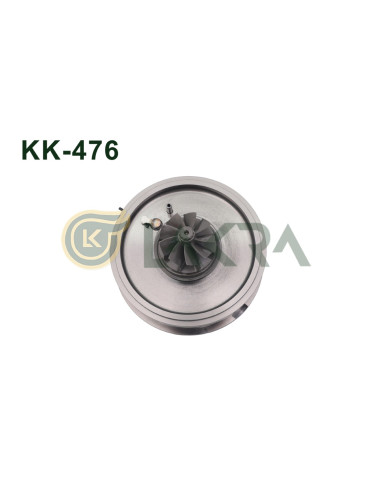 KK-476