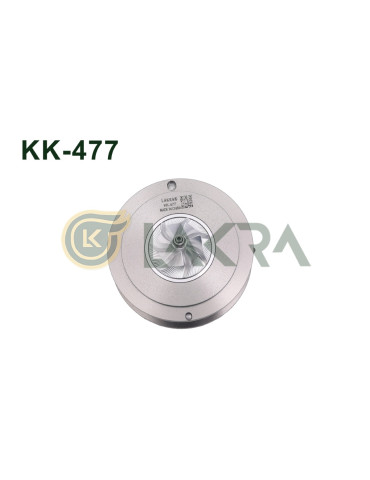 KK-477