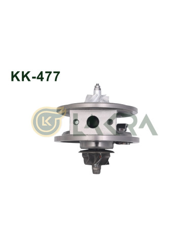 KK-477
