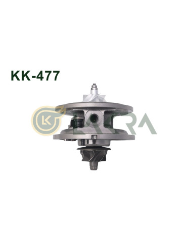 KK-477