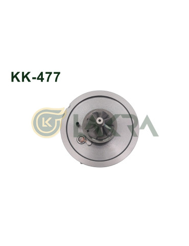 KK-477