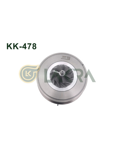KK-478