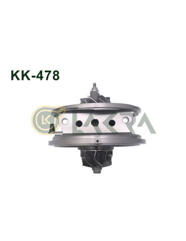 KK-478