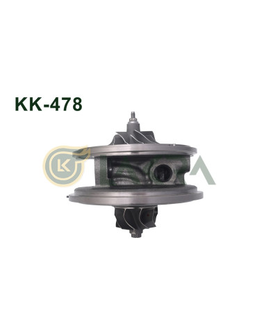 KK-478