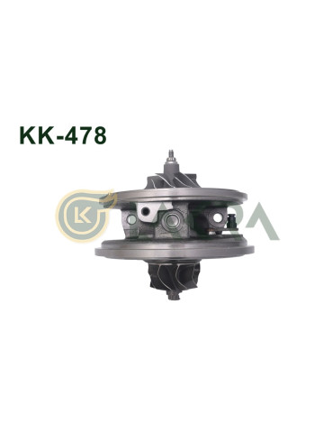 KK-478