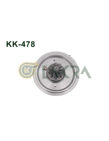 KK-478