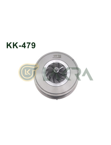 KK-479