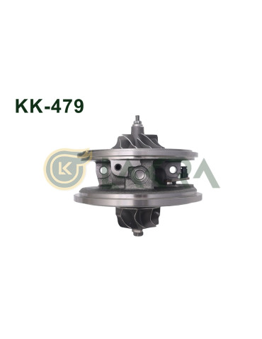 KK-479