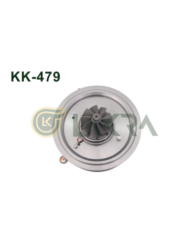KK-479