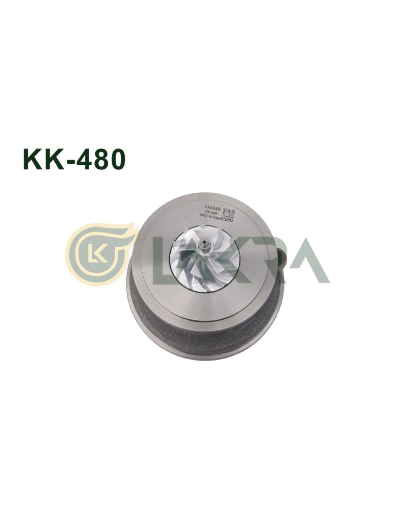 KK-480