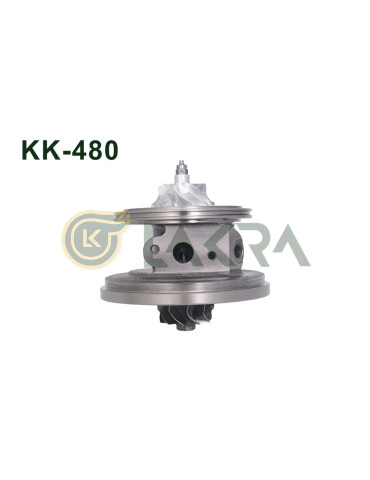 KK-480