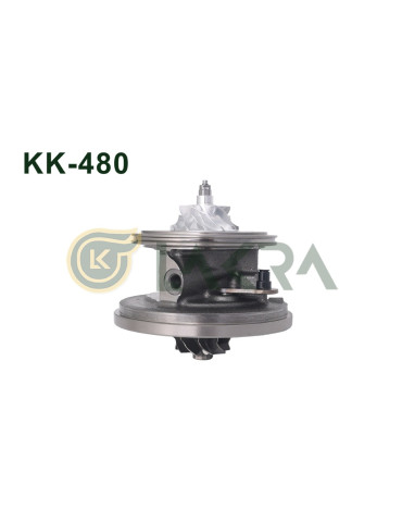 KK-480