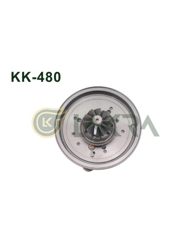 KK-480