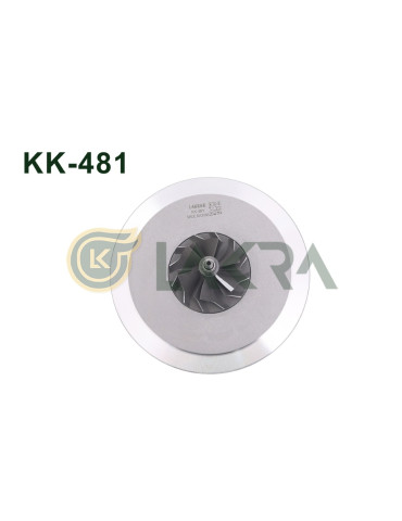 KK-481