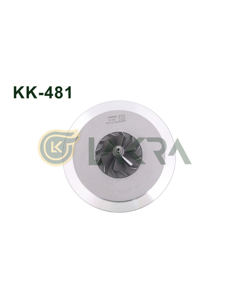 KK-481