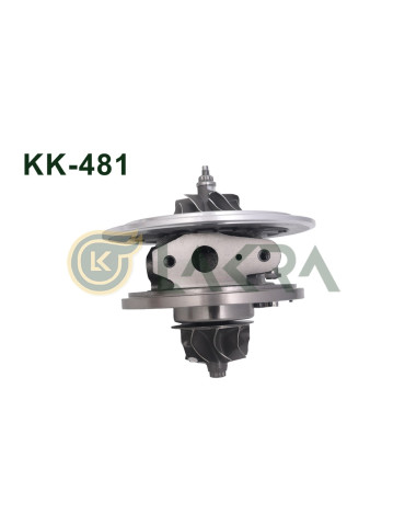 KK-481