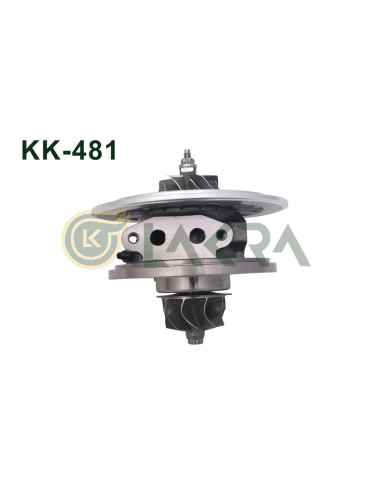 KK-481