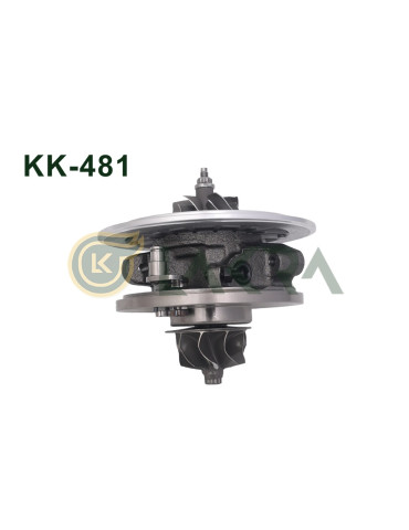 KK-481