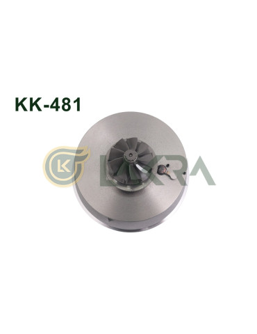KK-481