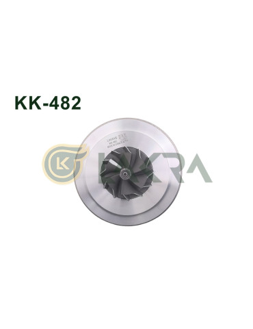 KK-482