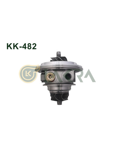 KK-482