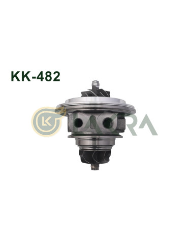KK-482