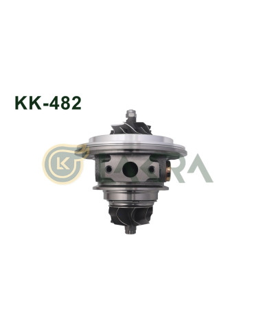 KK-482