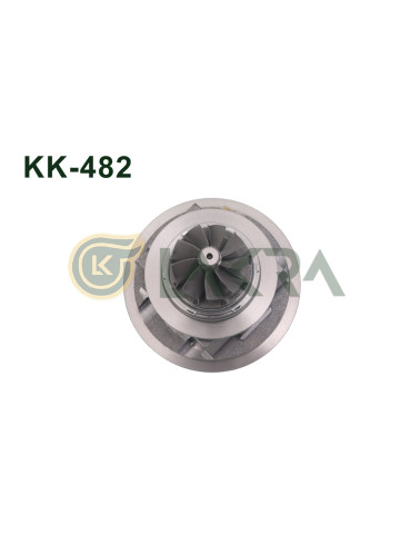 KK-482