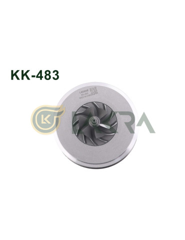 KK-483