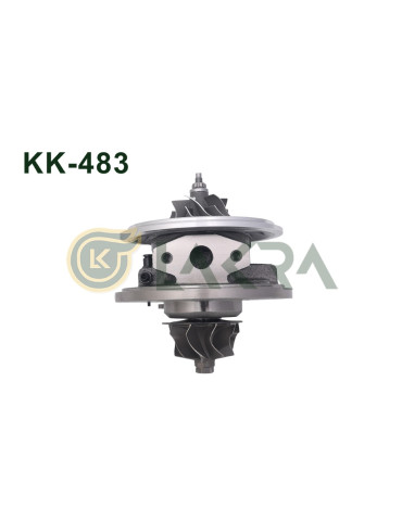 KK-483