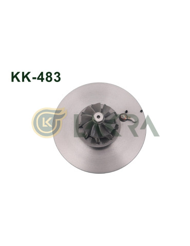 KK-483