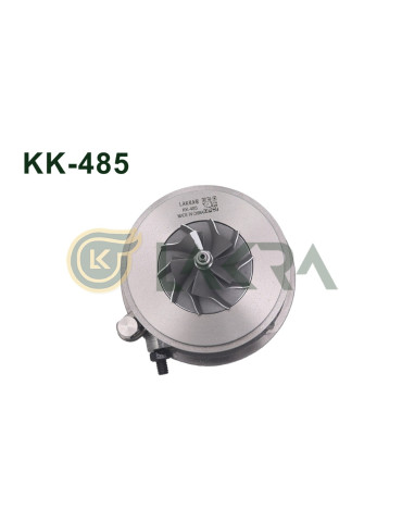 KK-485