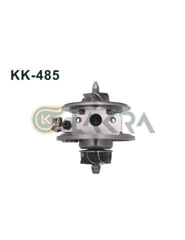 KK-485