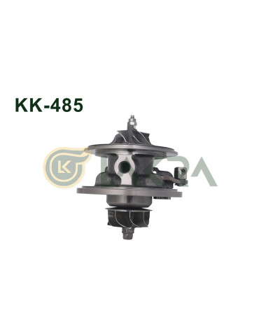 KK-485