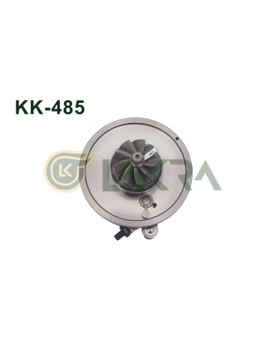 KK-485