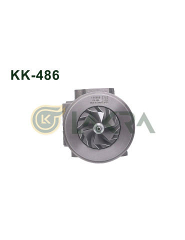 KK-486