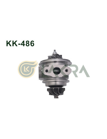 KK-486