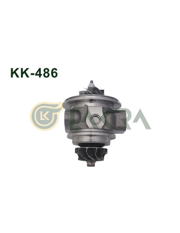 KK-486